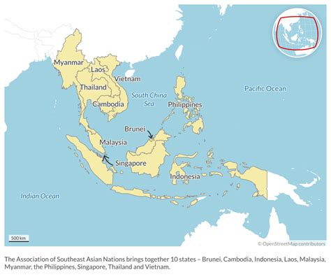  1345 年的「元-大 Khmer 戰爭」：東南亞 geopolitics 的轉捩點