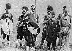 The Bambatha Rebellion: A Zulu Uprising Against Colonial Tax Policies and Land Dispossession